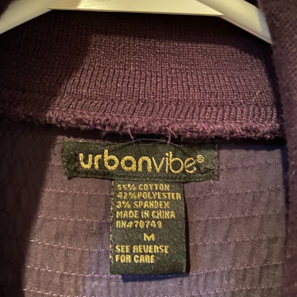 Ladies casual Jacket - Picture 3 of 4